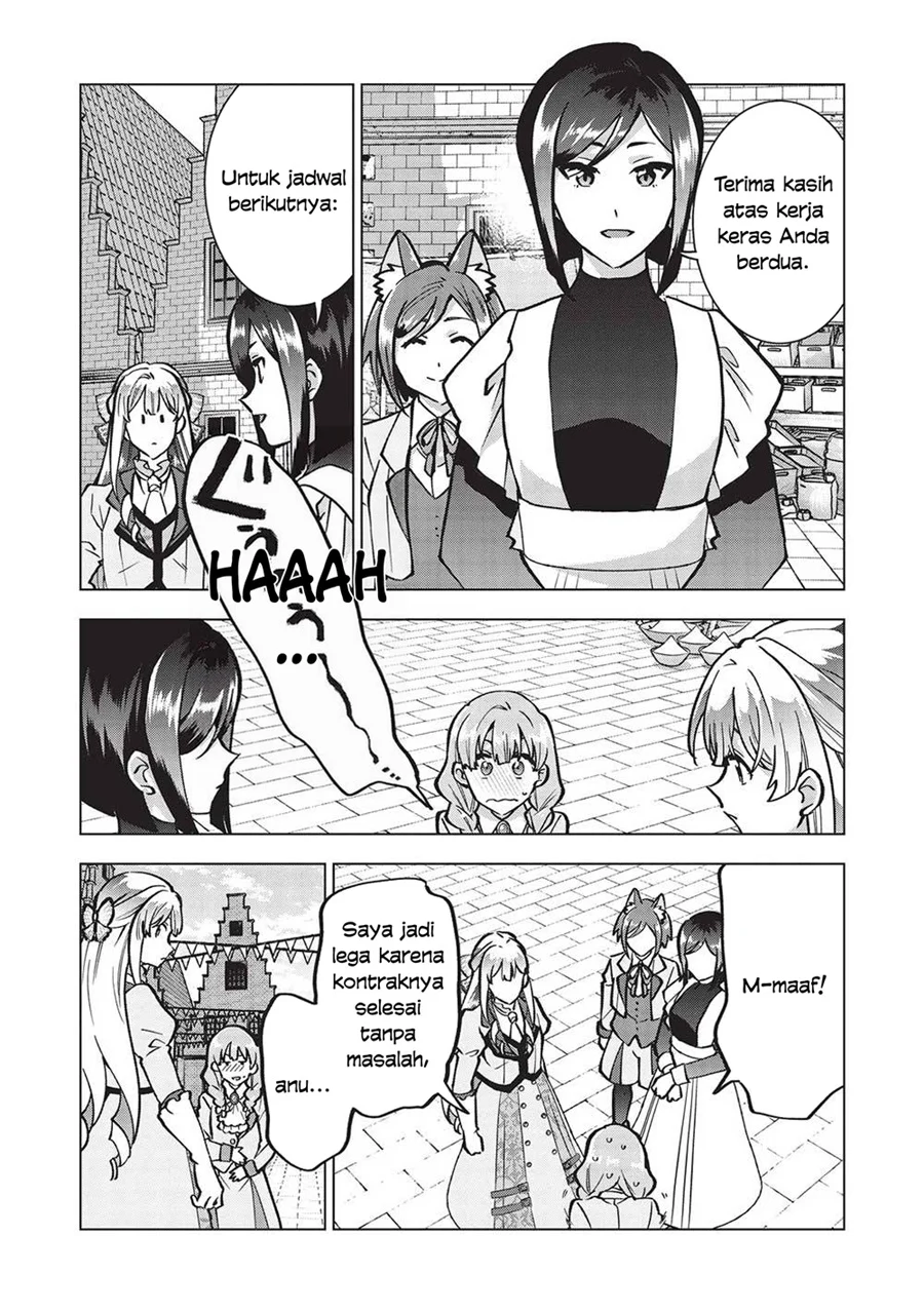 Chapter 23 - halaman 12