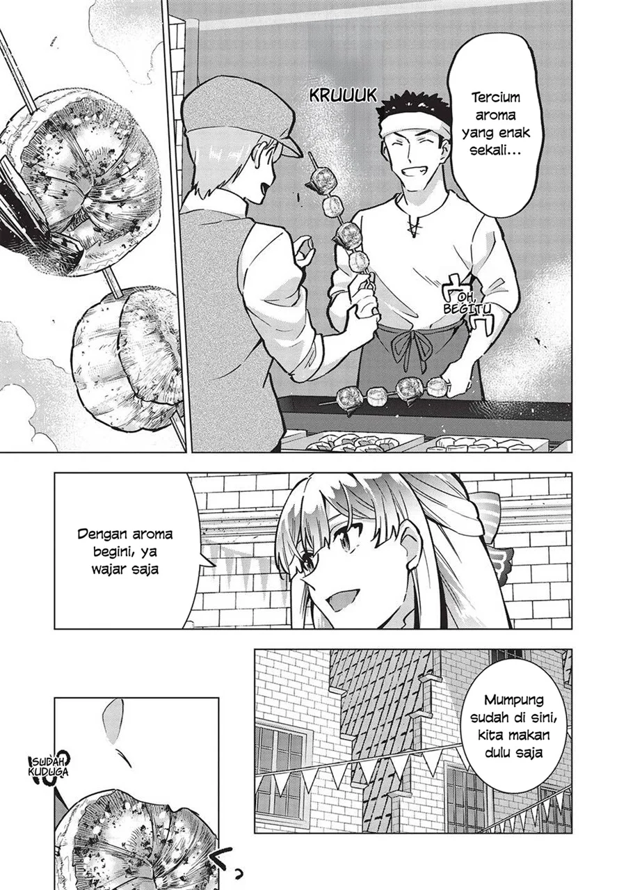 Chapter 23 - halaman 13