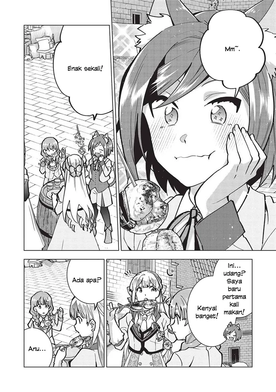 Chapter 23 - halaman 14