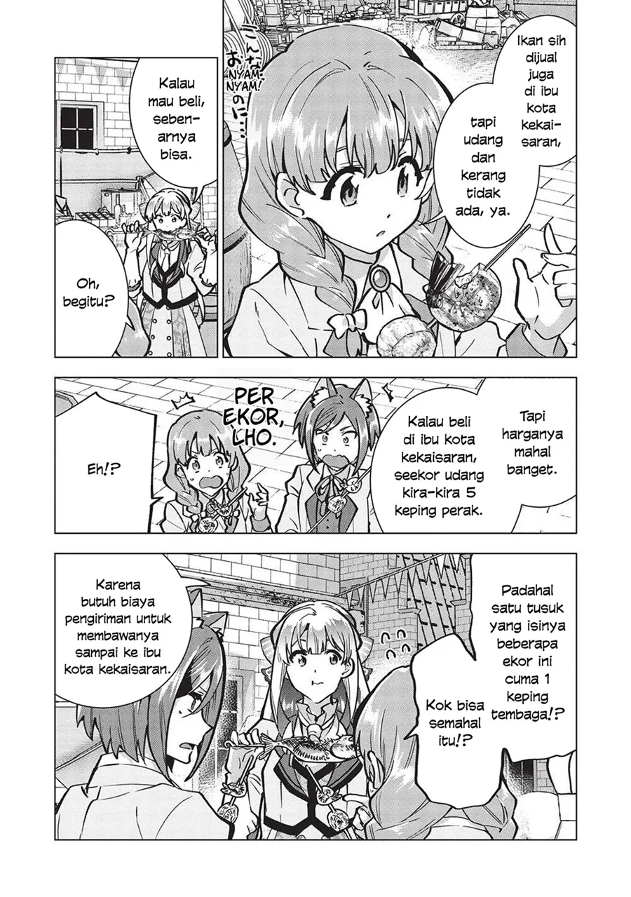 Chapter 23 - halaman 15