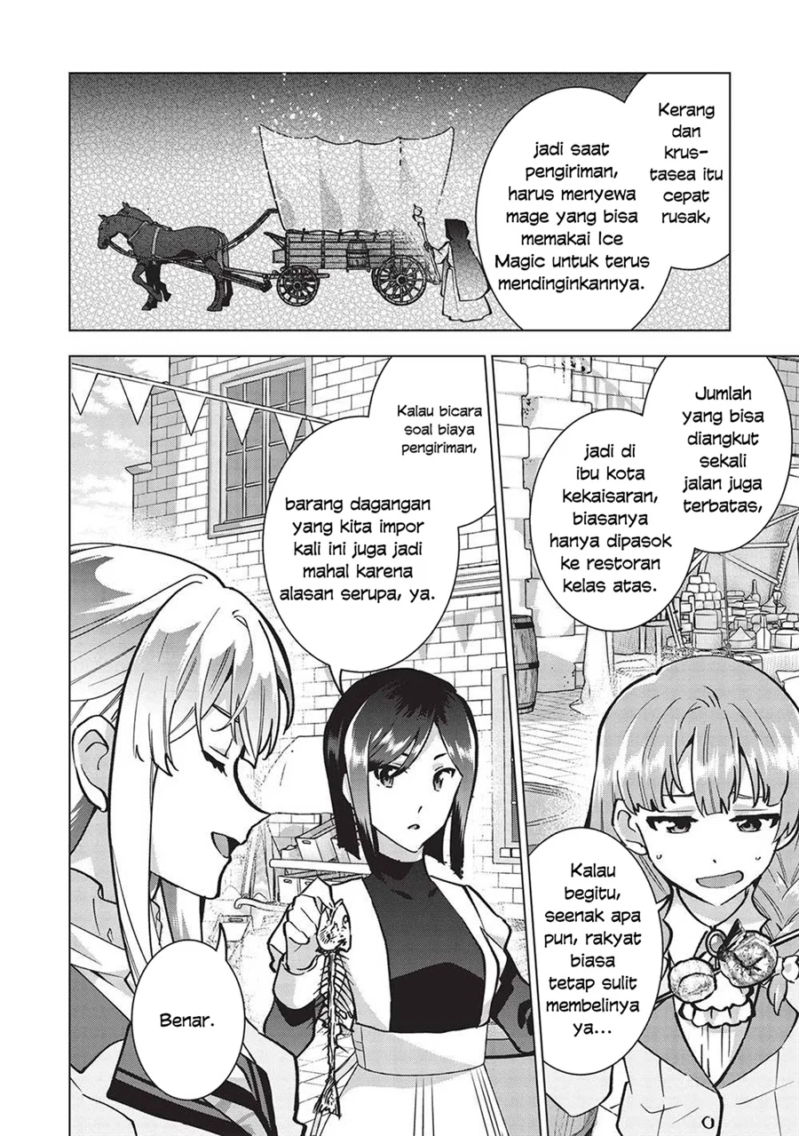 Chapter 23 - halaman 16