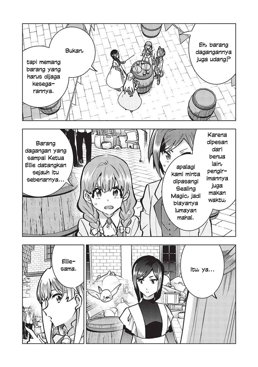 Chapter 23 - halaman 17