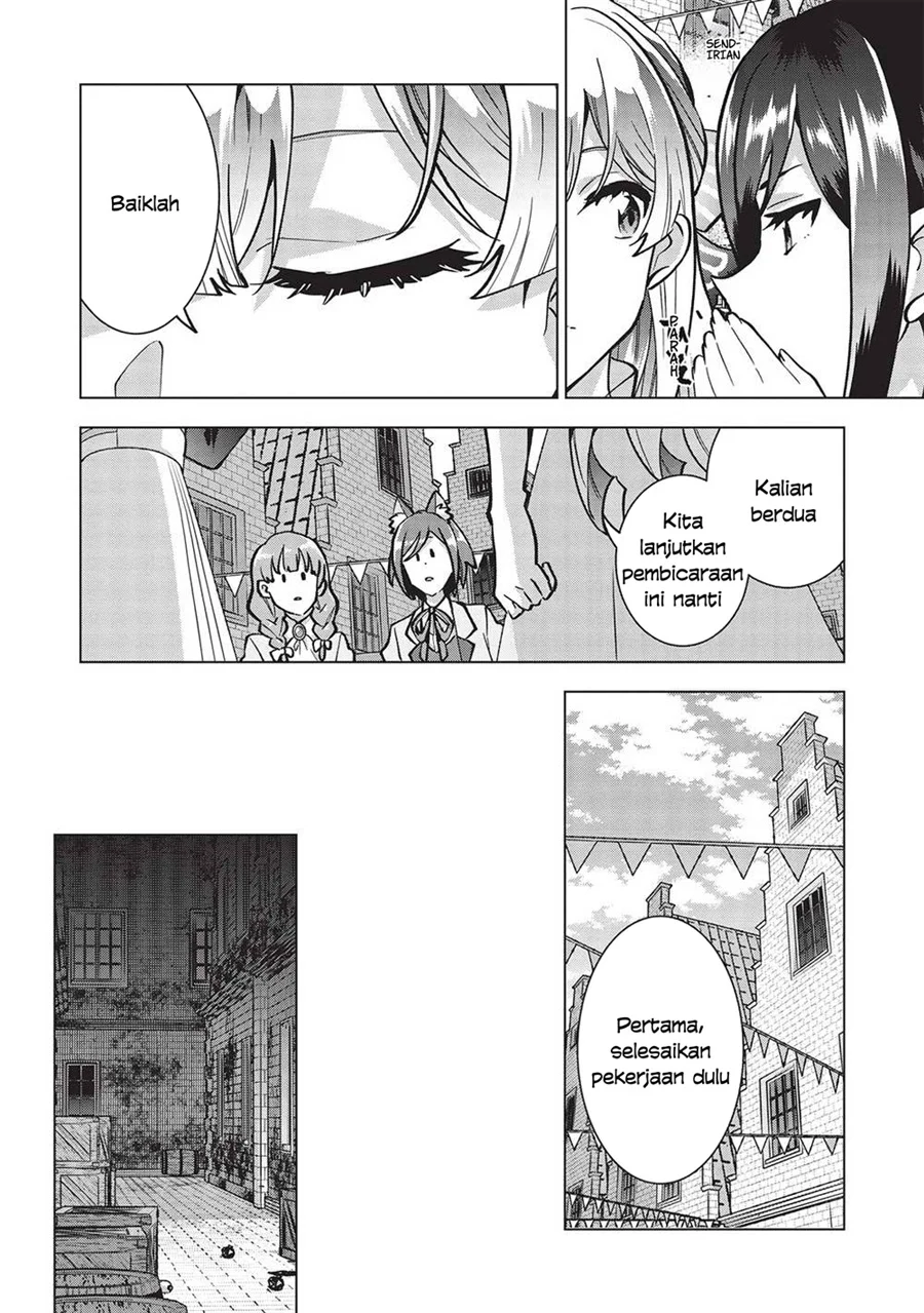 Chapter 23 - halaman 18