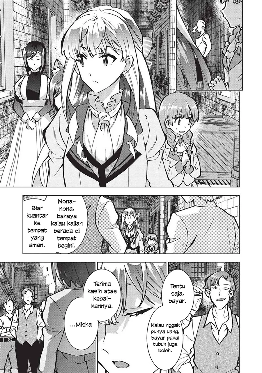 Chapter 23 - halaman 19