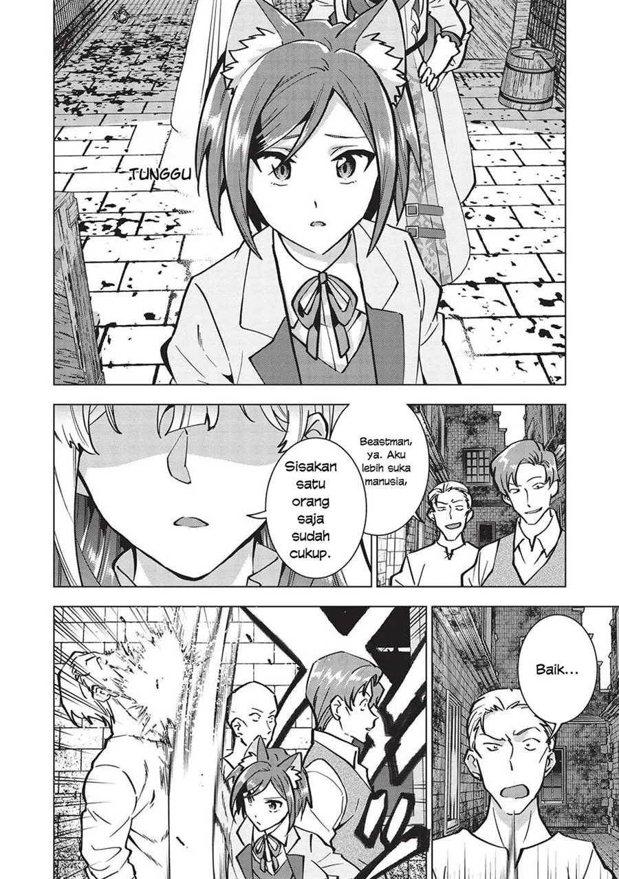 Chapter 23 - halaman 20