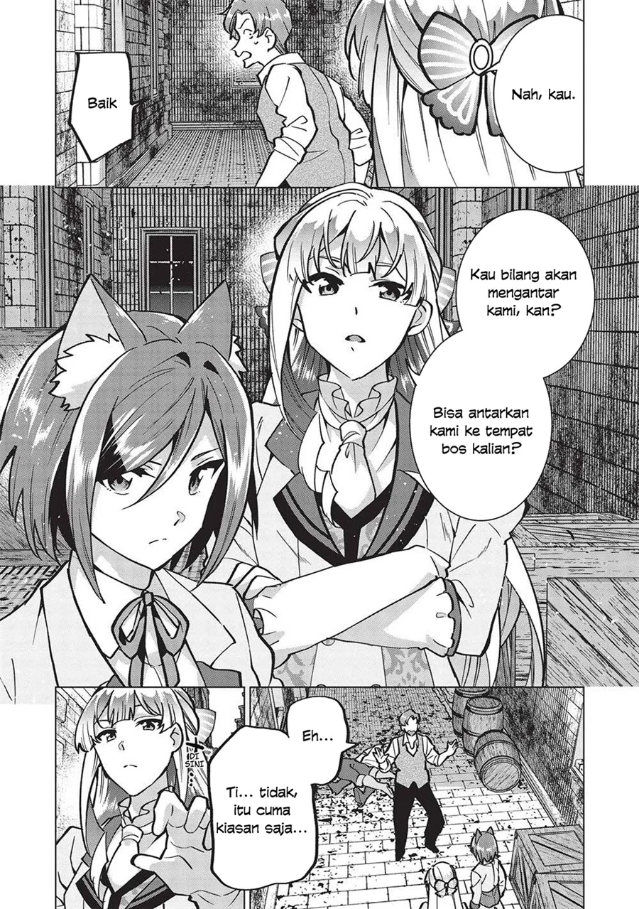 Chapter 23 - halaman 22