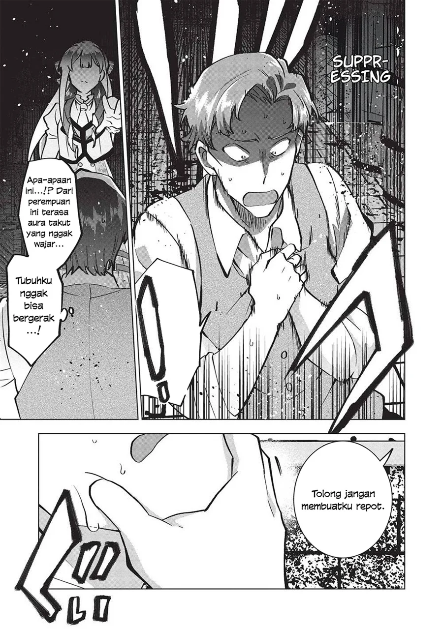 Chapter 23 - halaman 23