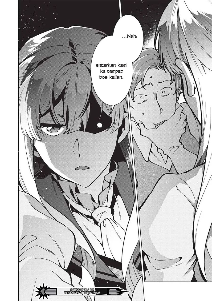 Chapter 23 - halaman 24