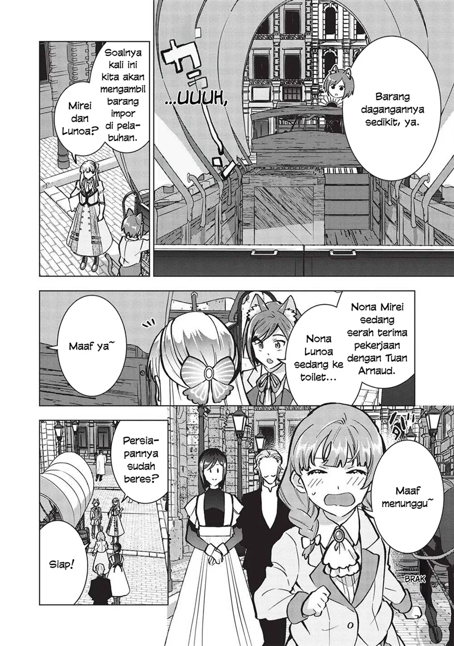 Chapter 23 - halaman 4