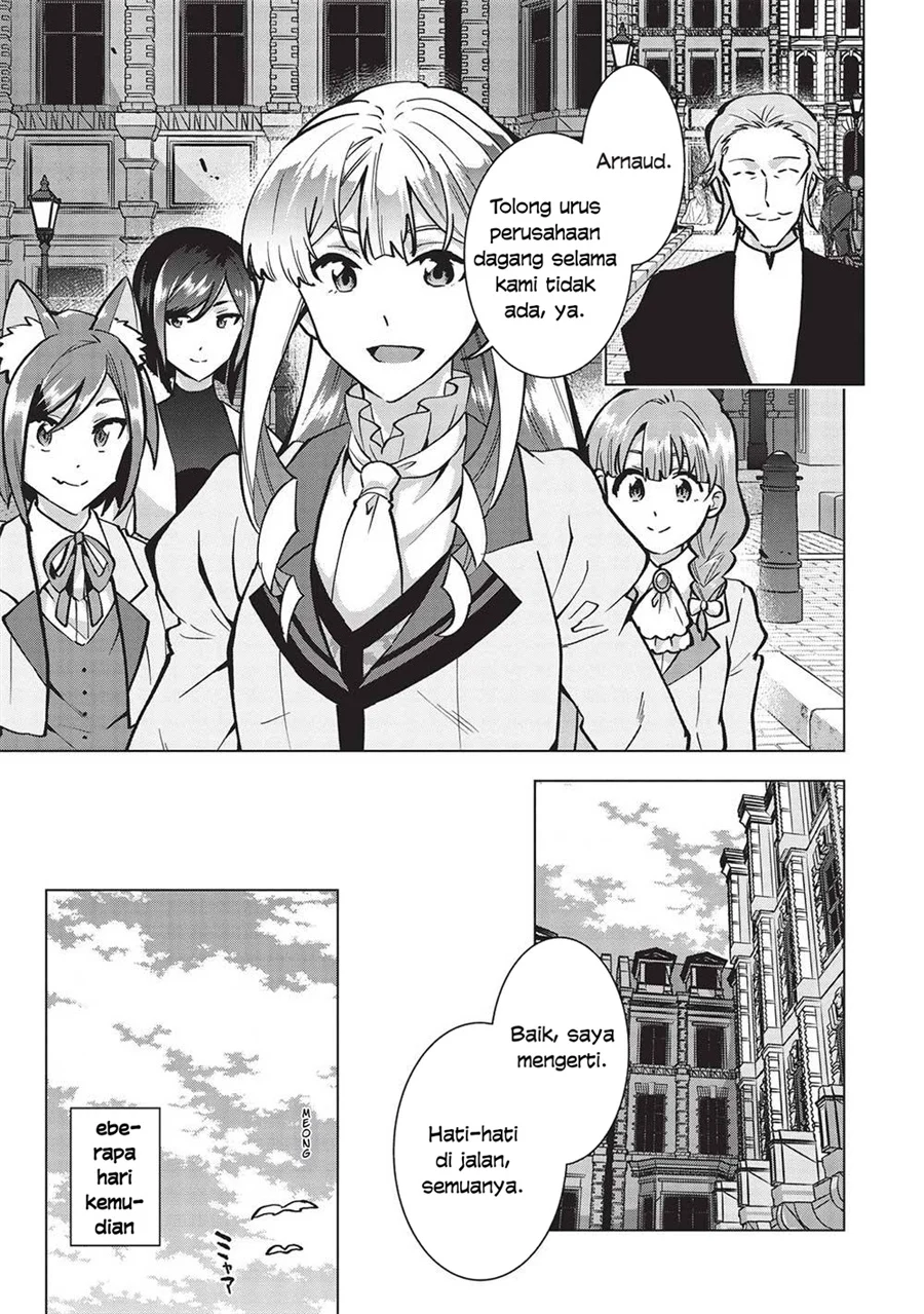 Chapter 23 - halaman 5
