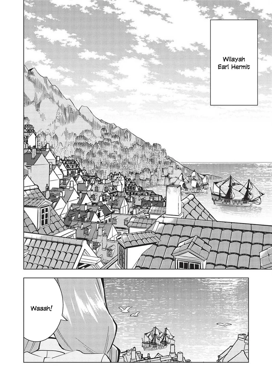 Chapter 23 - halaman 6