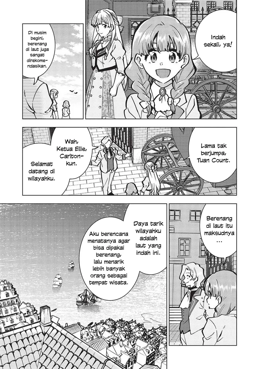 Chapter 23 - halaman 7