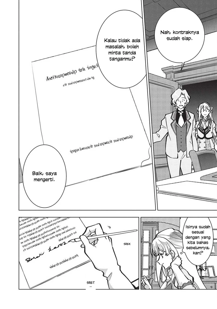 Chapter 23 - halaman 8