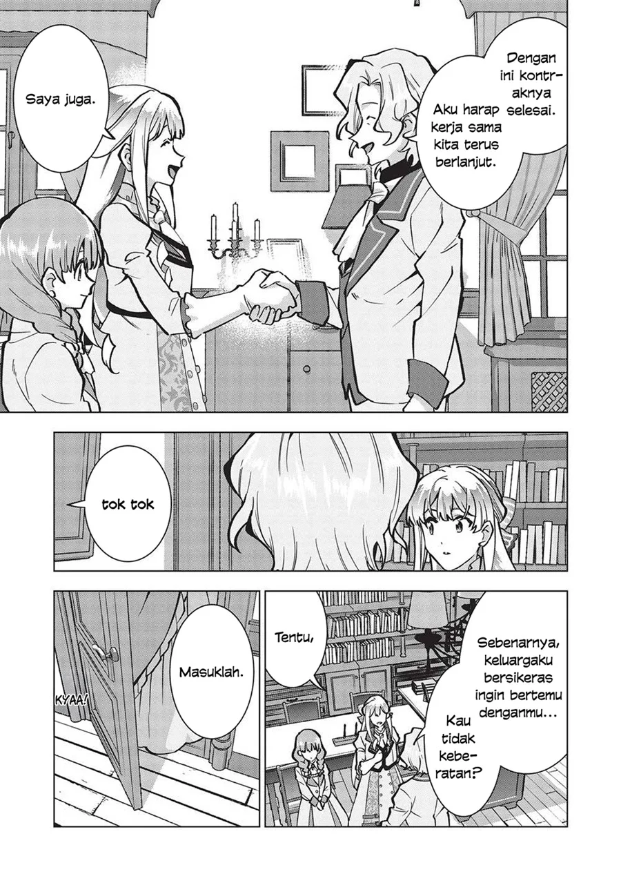 Chapter 23 - halaman 9