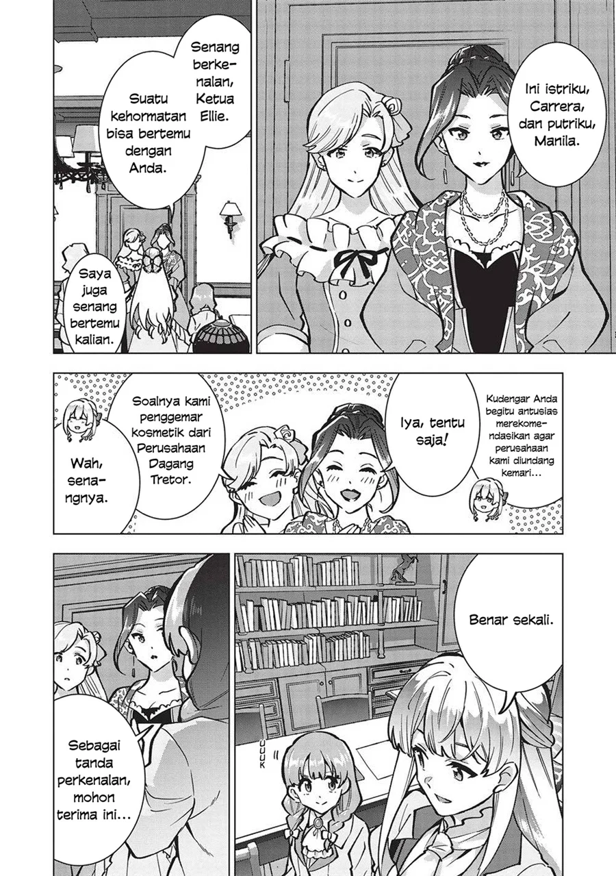 Chapter 23 - halaman 10