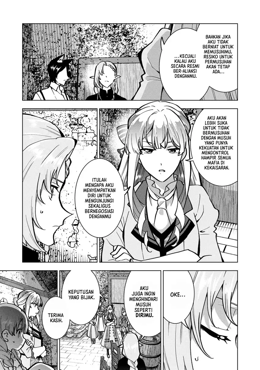 Chapter 24 - halaman 11