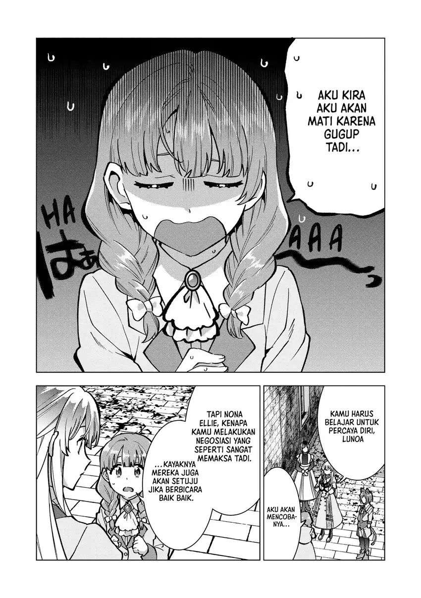 Chapter 24 - halaman 13