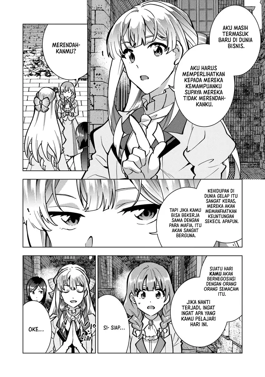 Chapter 24 - halaman 14