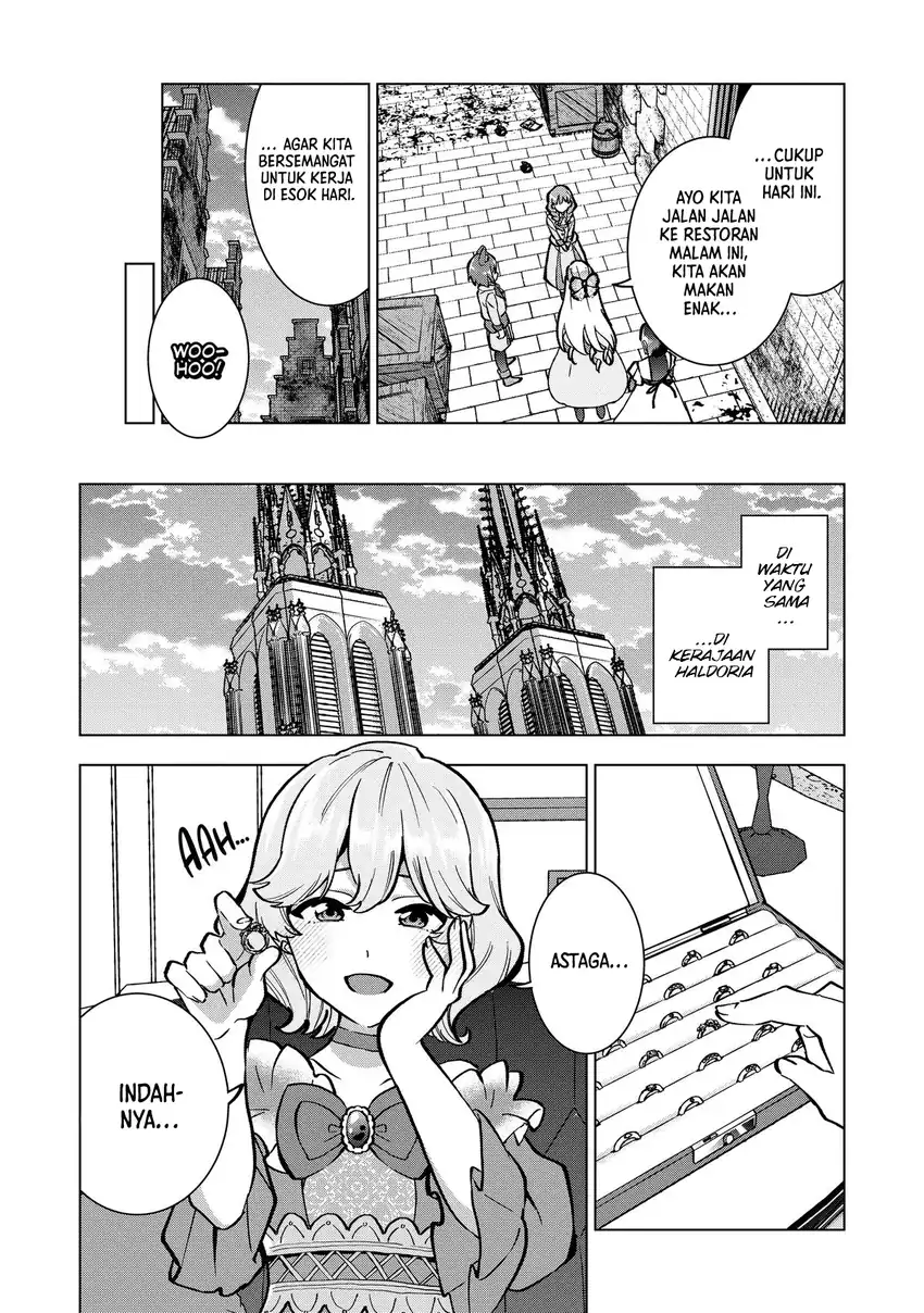 Chapter 24 - halaman 15