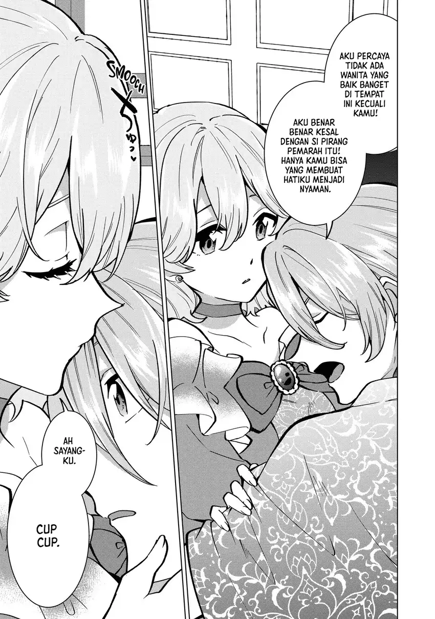 Chapter 24 - halaman 17