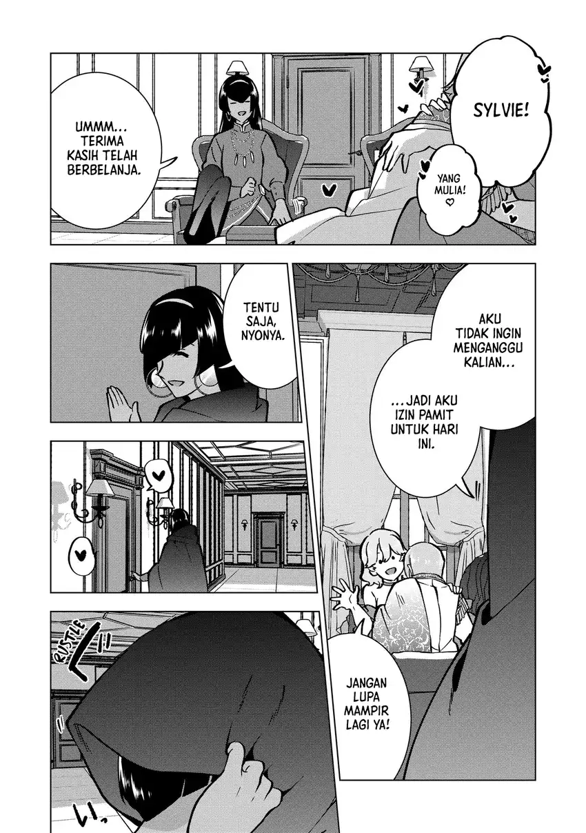 Chapter 24 - halaman 18