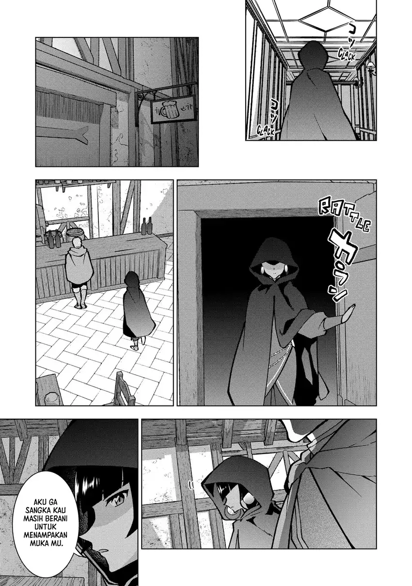 Chapter 24 - halaman 19