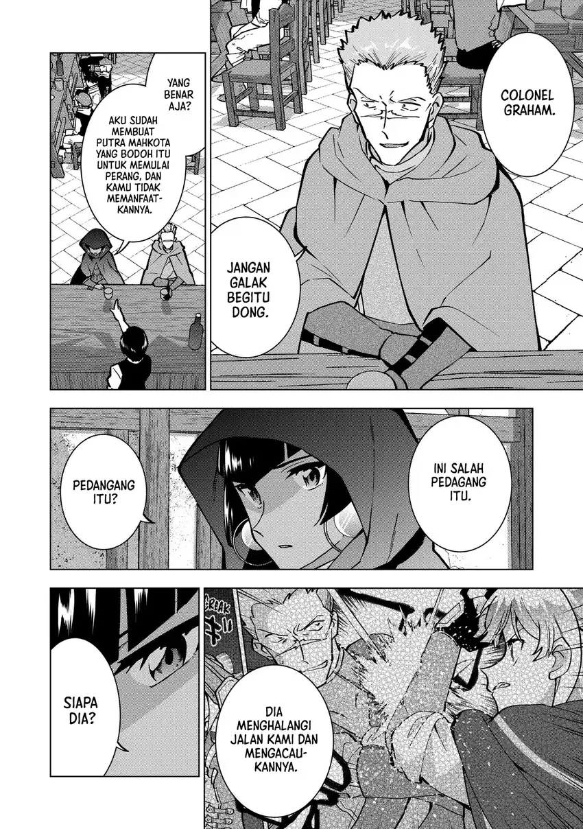 Chapter 24 - halaman 20