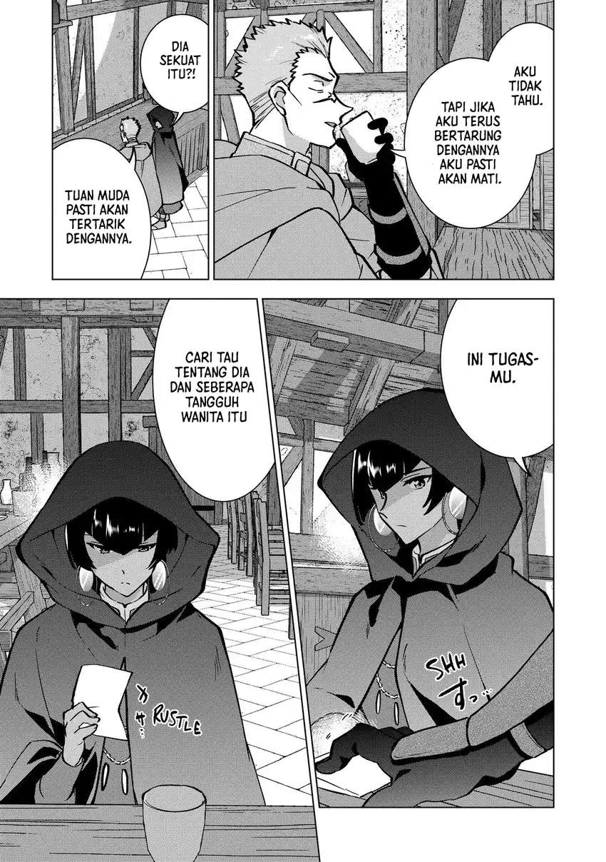 Chapter 24 - halaman 21