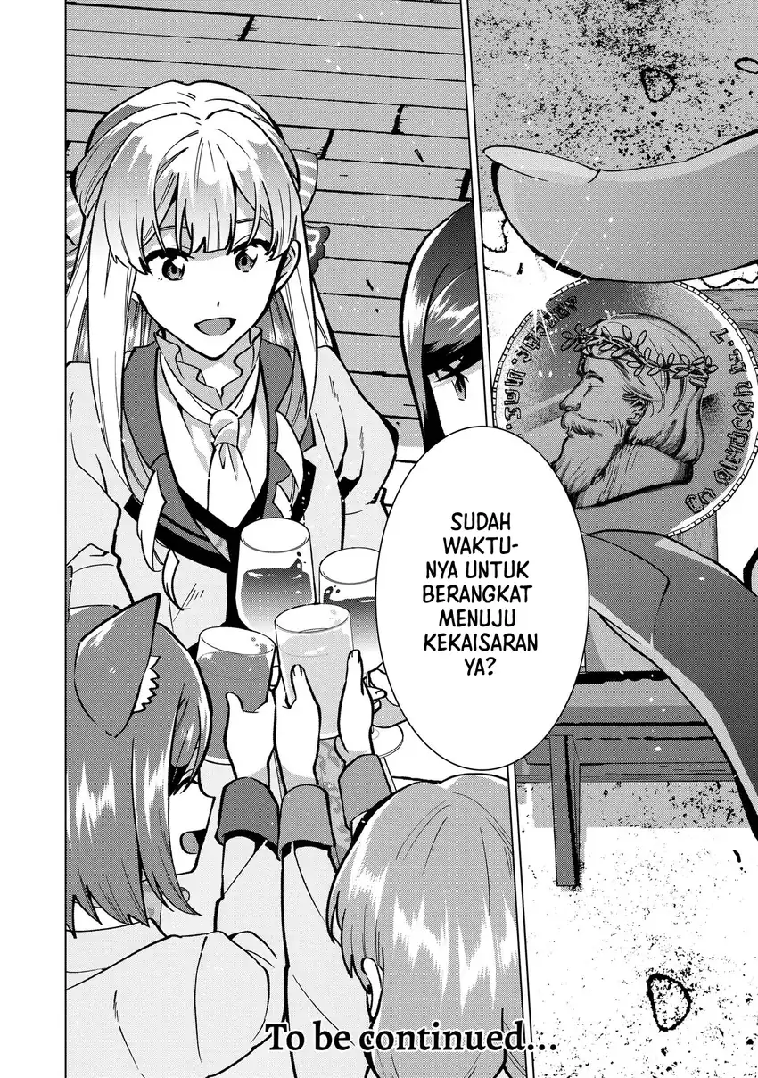 Chapter 24 - halaman 24