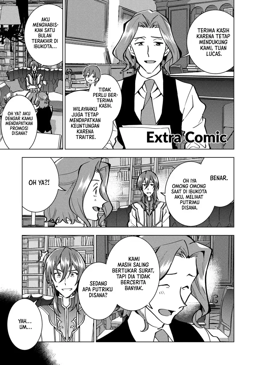 Chapter 24 - halaman 25