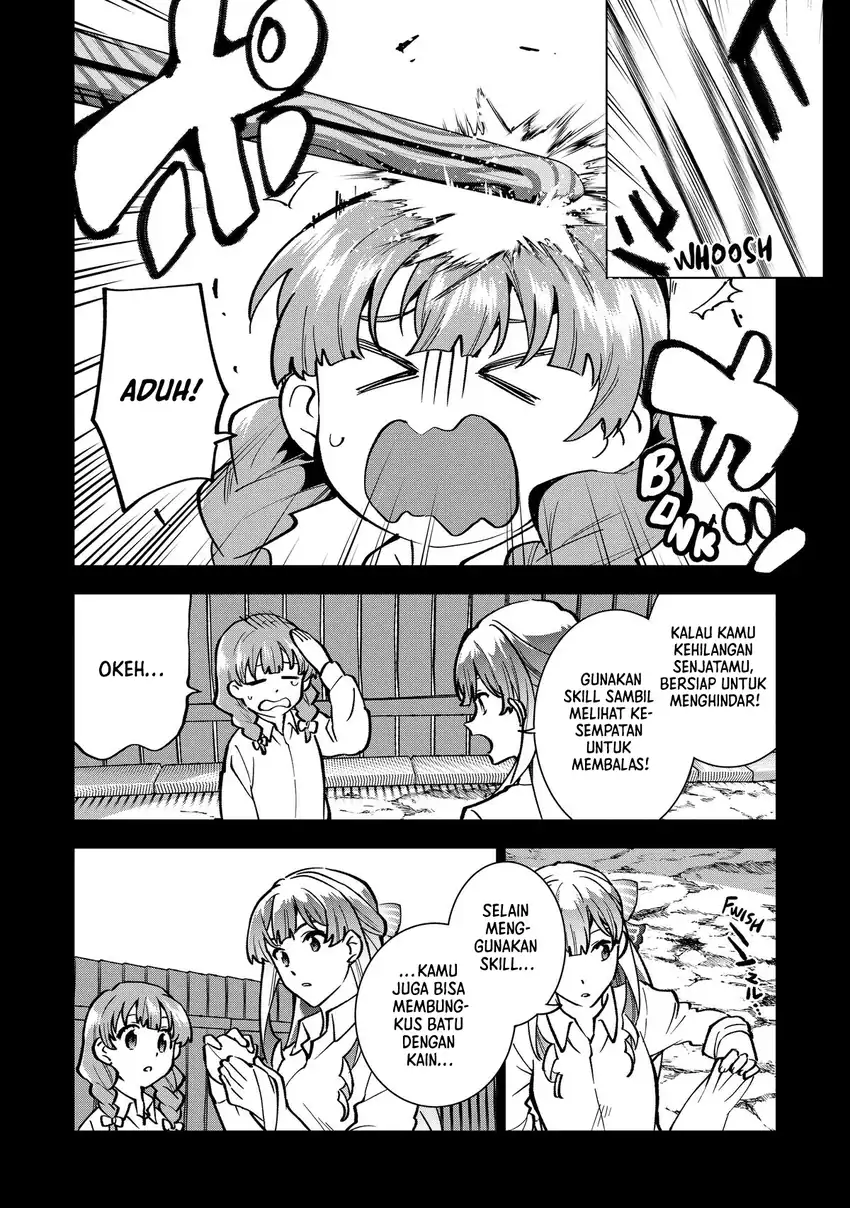 Chapter 24 - halaman 26