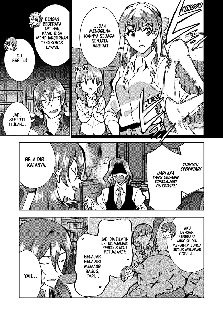 Chapter 24 - halaman 27