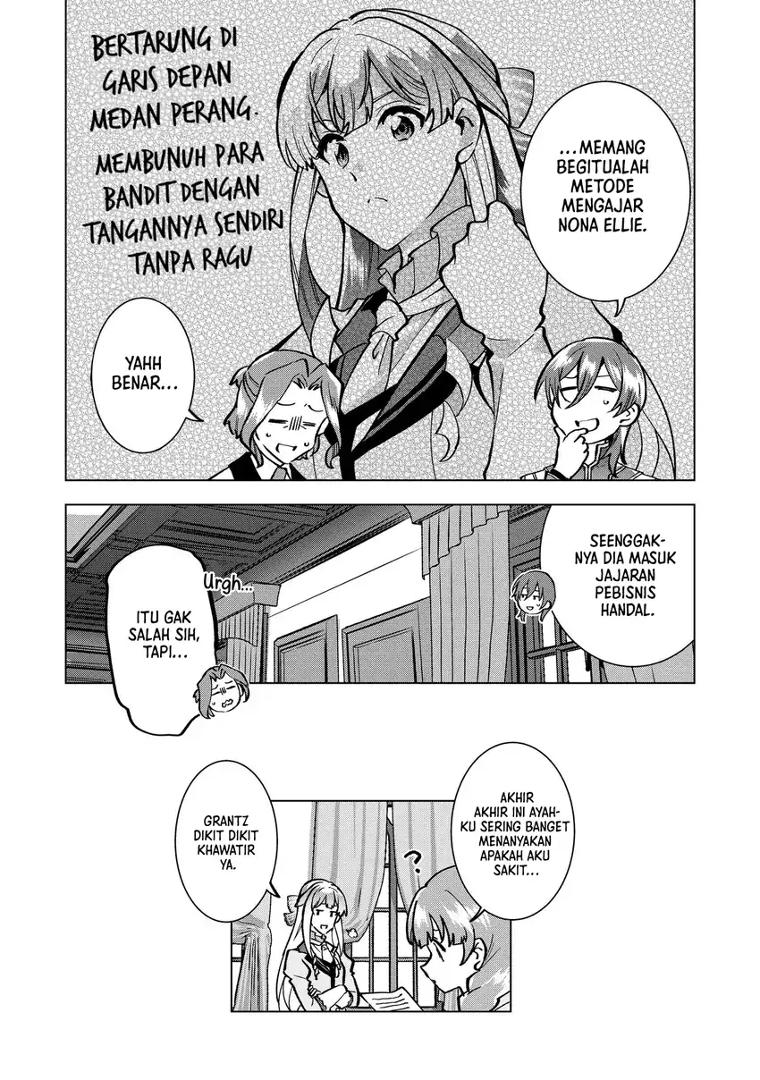 Chapter 24 - halaman 28
