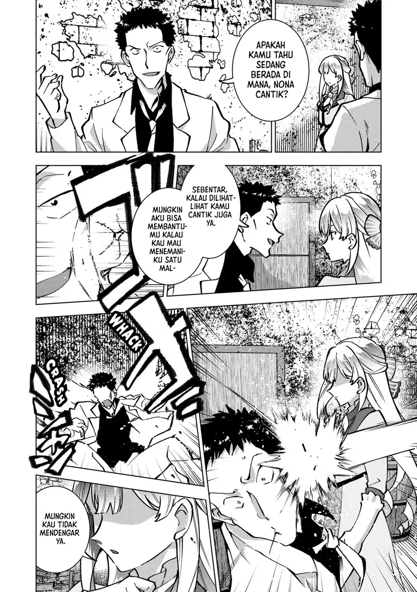 Chapter 24 - halaman 4
