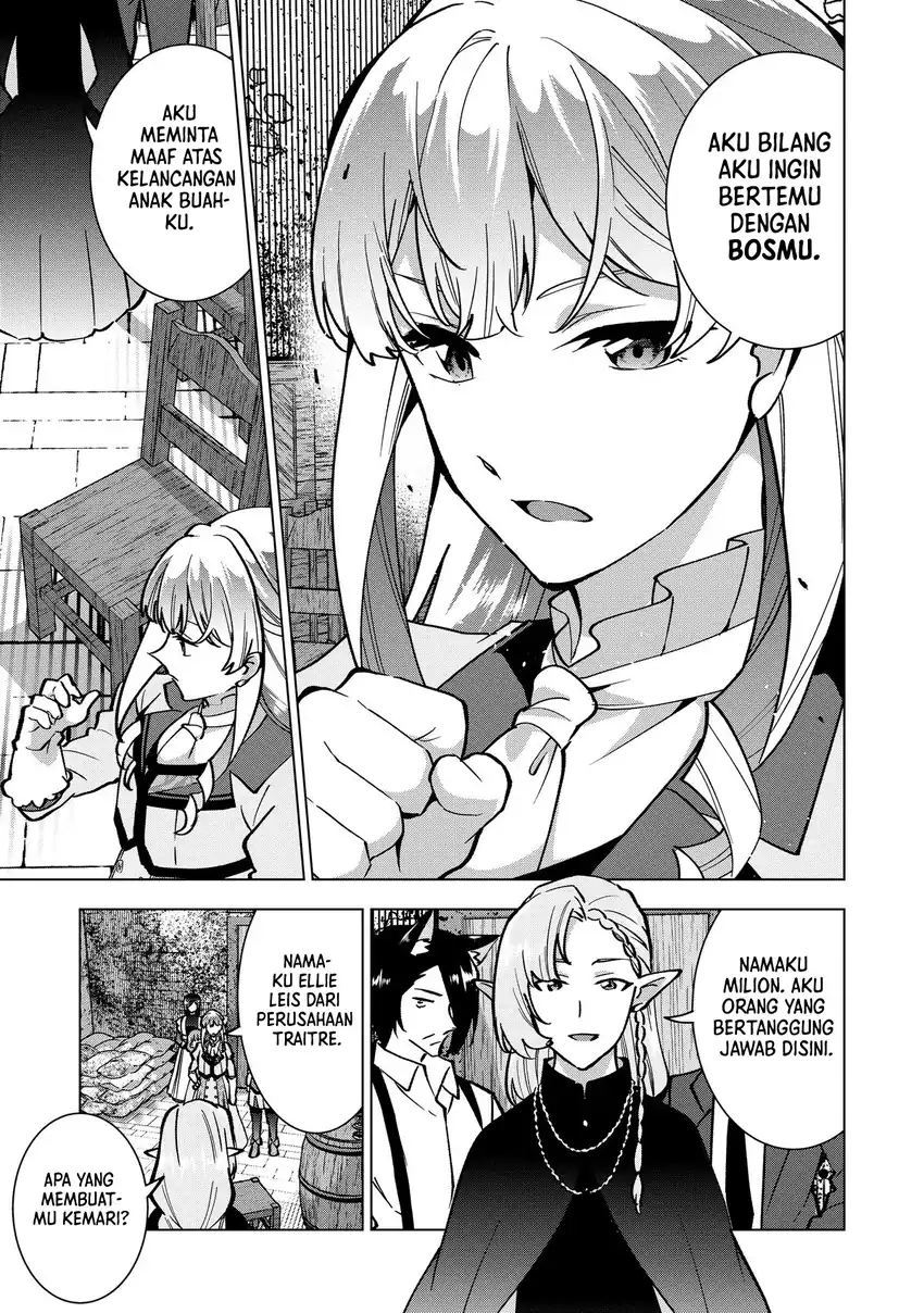 Chapter 24 - halaman 5
