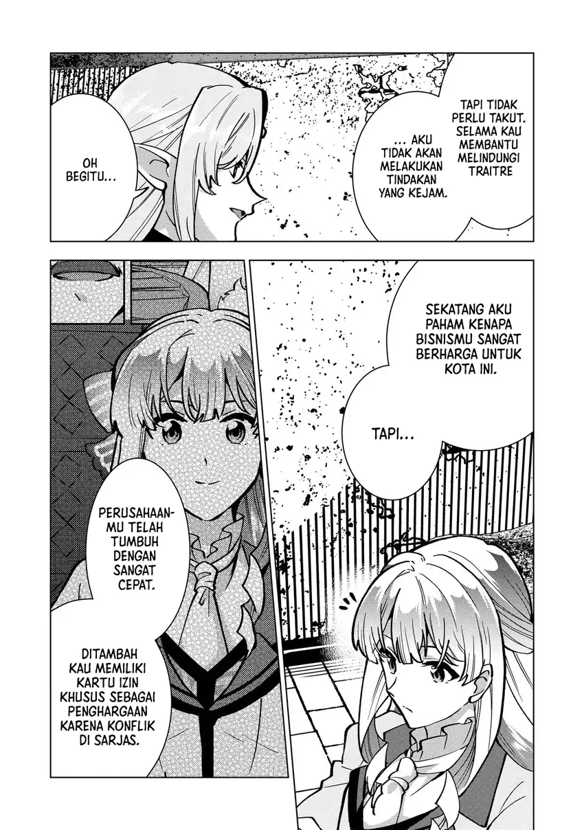 Chapter 24 - halaman 8