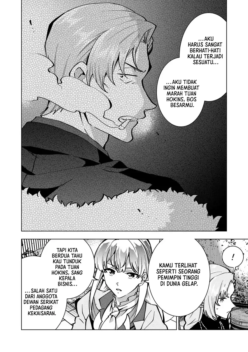 Chapter 24 - halaman 10