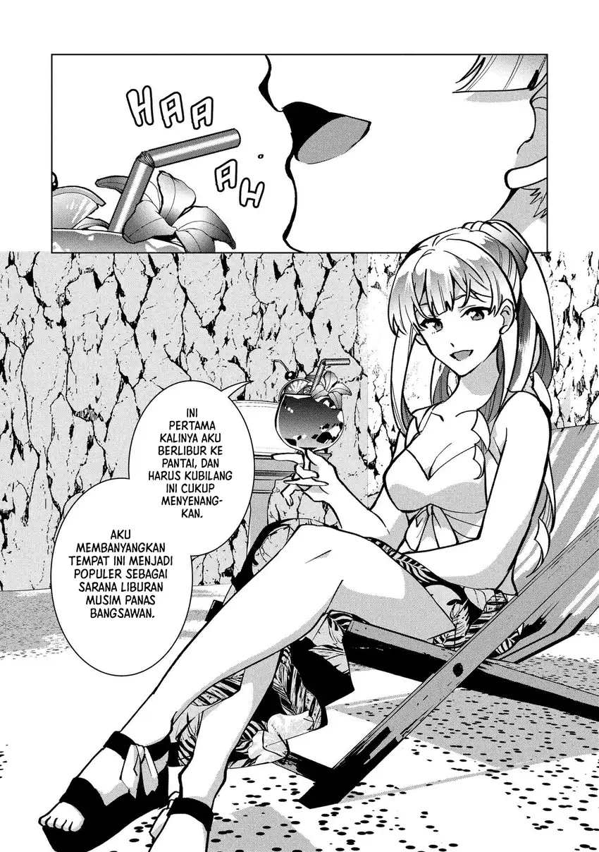 Chapter 25 - halaman 11