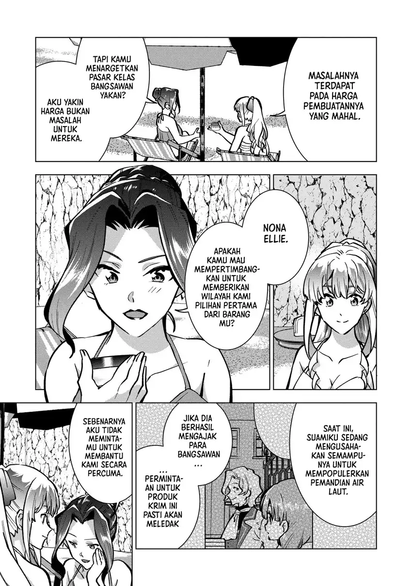 Chapter 25 - halaman 14