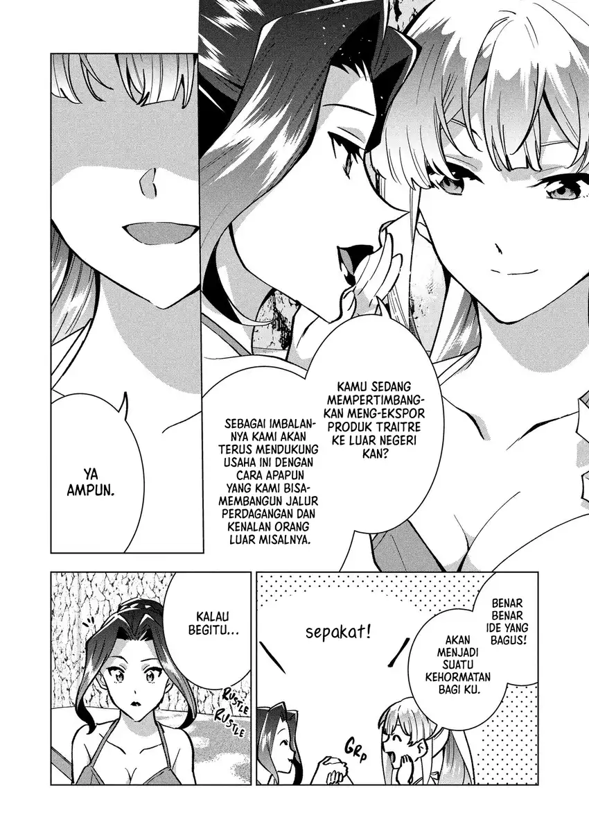Chapter 25 - halaman 15