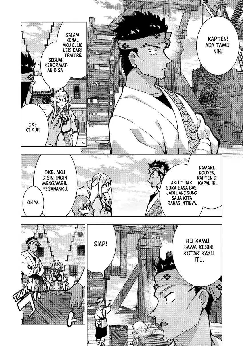 Chapter 25 - halaman 19