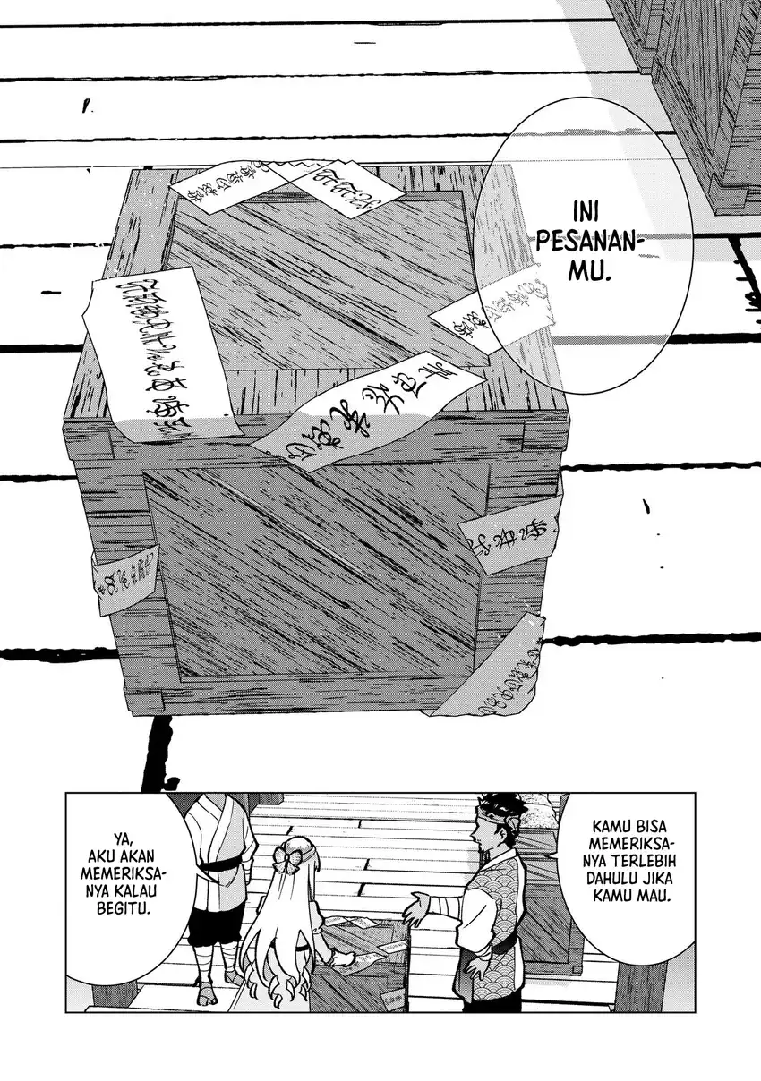 Chapter 25 - halaman 20