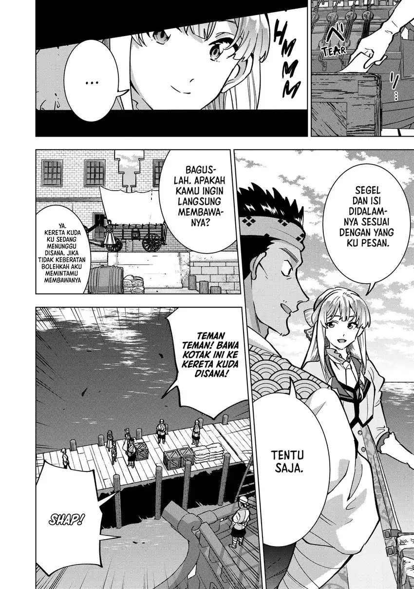 Chapter 25 - halaman 21