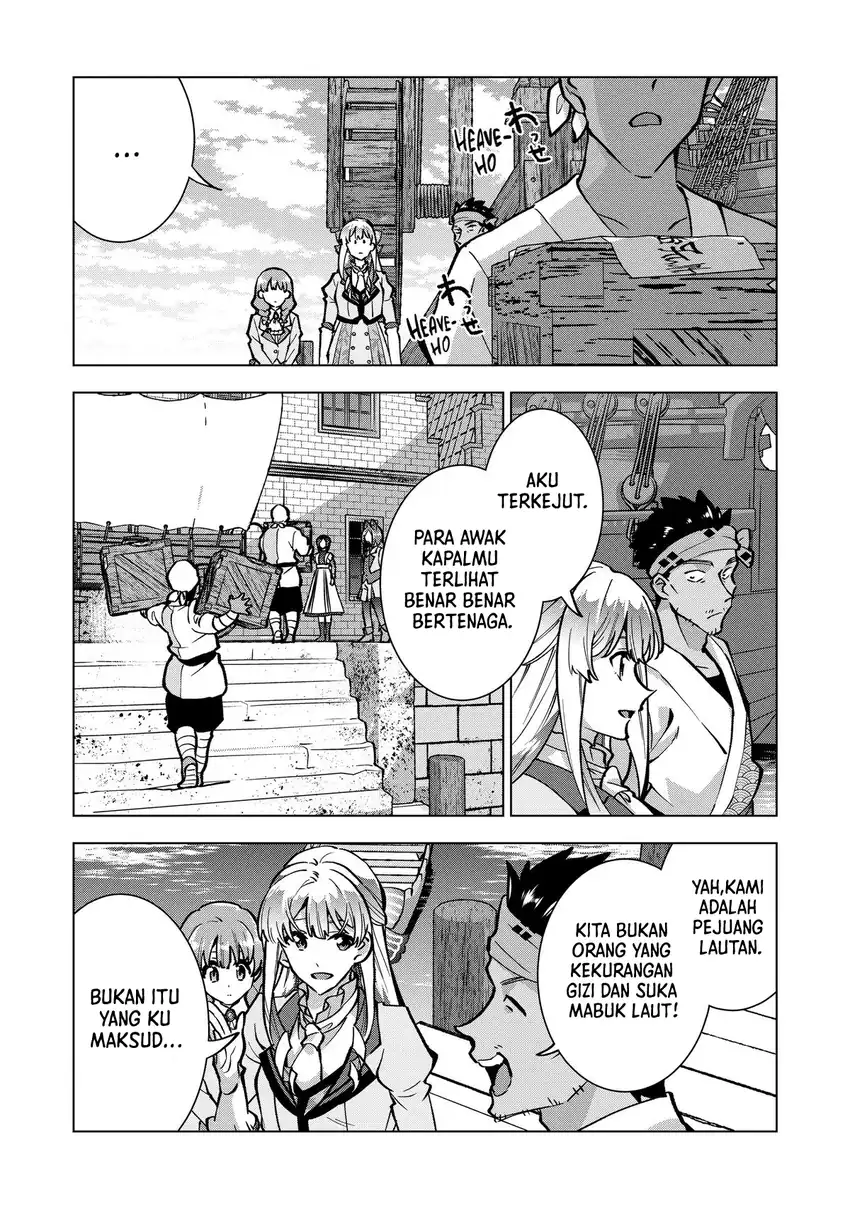 Chapter 25 - halaman 22