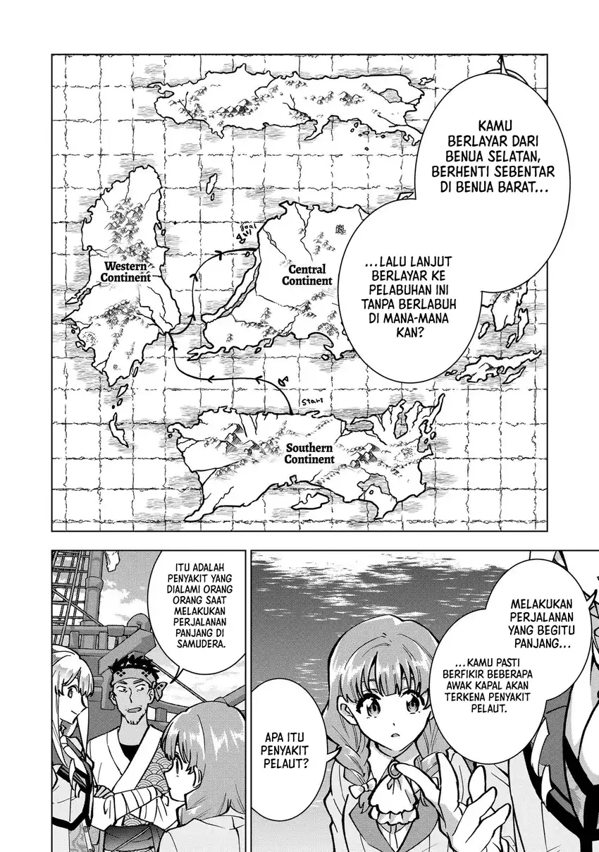 Chapter 25 - halaman 23