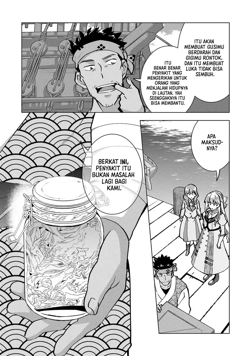 Chapter 25 - halaman 24