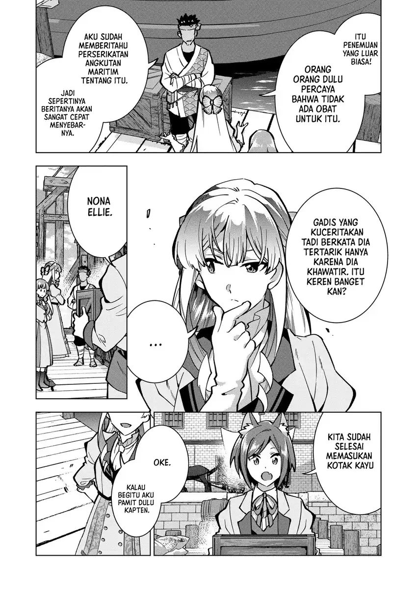 Chapter 25 - halaman 26