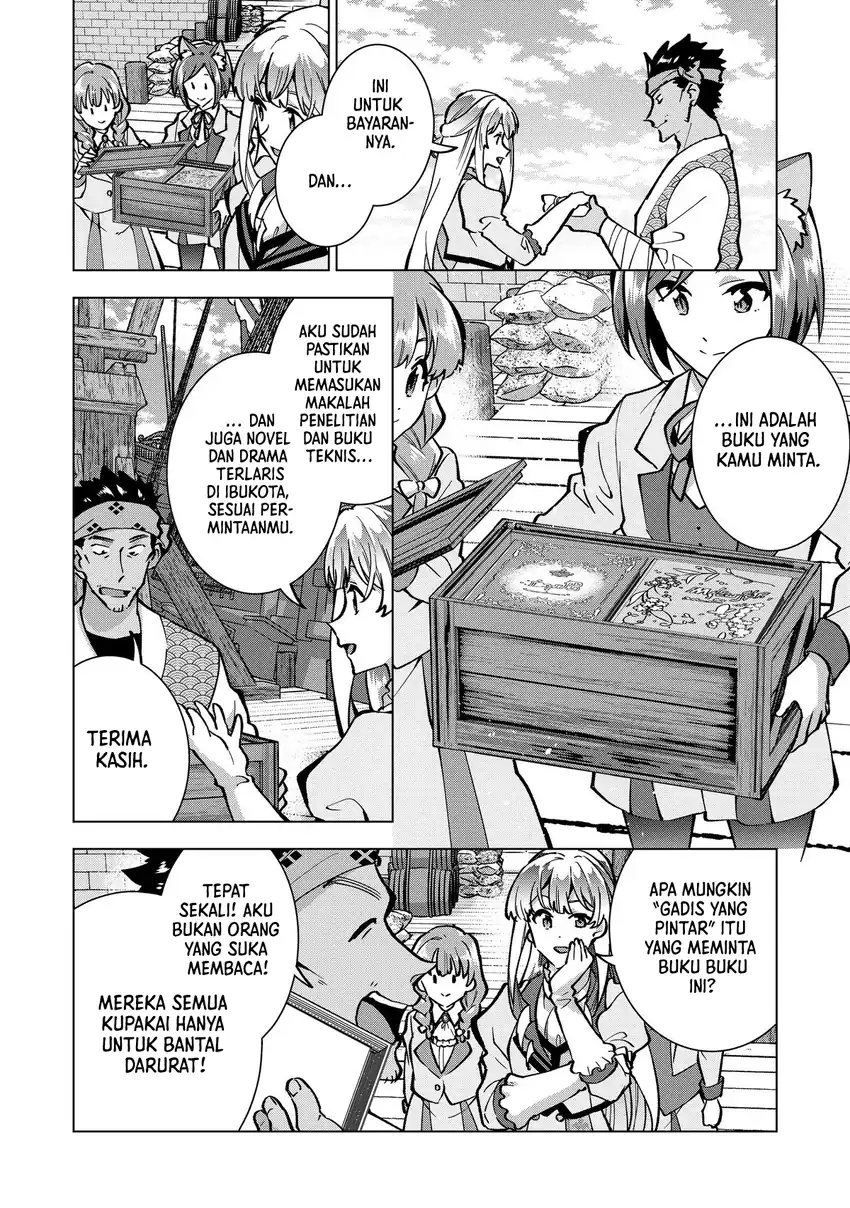 Chapter 25 - halaman 27