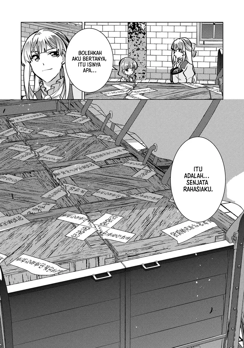 Chapter 25 - halaman 29