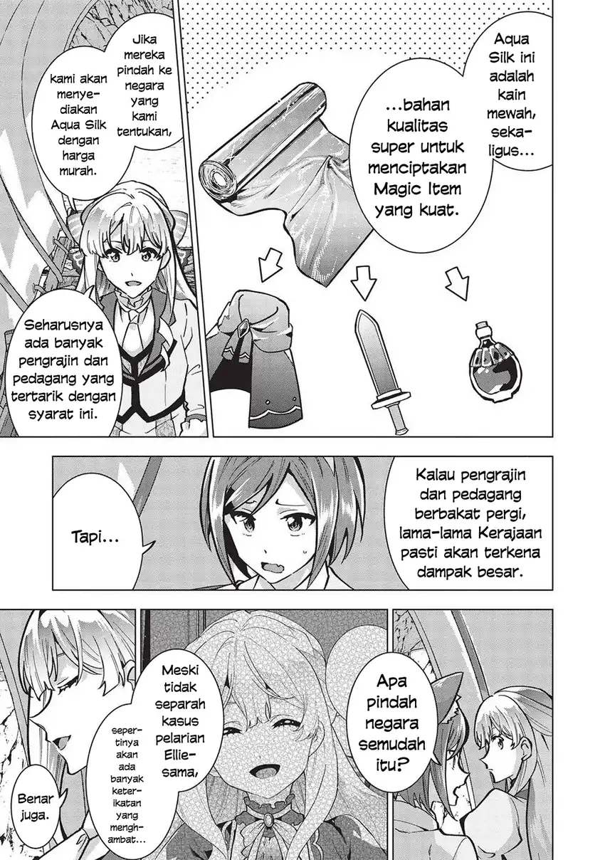 Chapter 26 - halaman 11